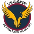 Logo de Eagles Academy
